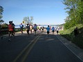 2013 Bayshore Half 078